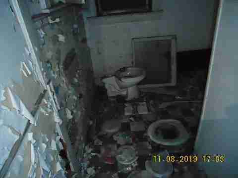 2447 Clements (38)_m.jpg